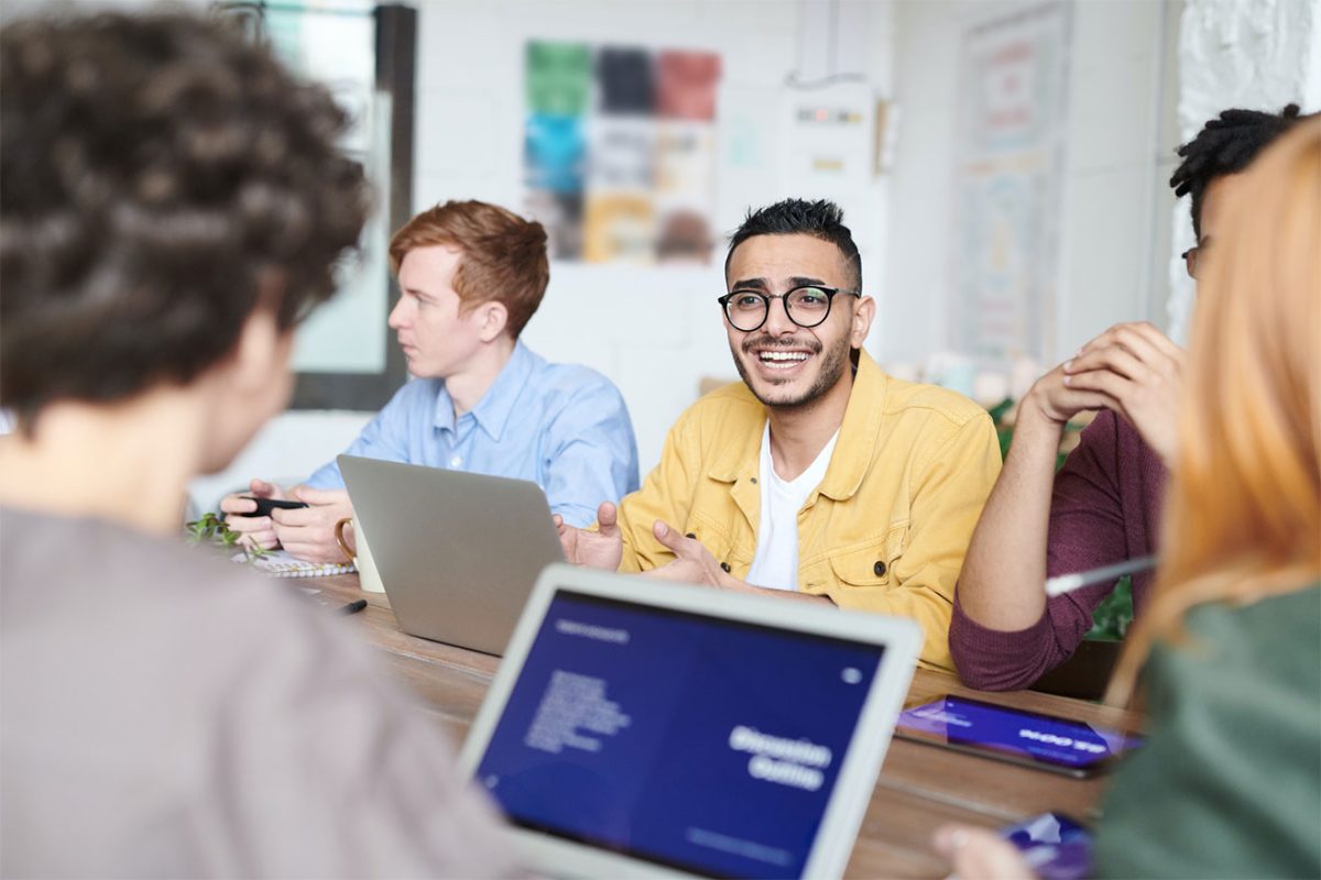 Why Every Business Needs a Strong Brand Strategy
