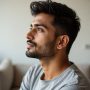 Ravi Mehta