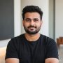 Rahul Verma
