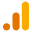 google-analytics-logo-png_seeklogo-463929 google-analytics-logo-png_seeklogo-463929