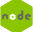 nodejs_logo nodejs_logo