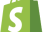 shopify shopify